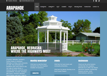 www.arapahoe-ne.com