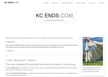 www.kcends.com