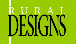 Rural Designs