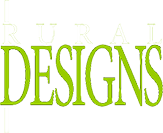 Rural Designs