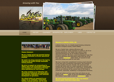 www.lubbersfarms.com